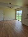 709-875 Tamarack St - Photo 9