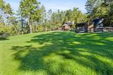 200 Ranch Rd - Photo 31