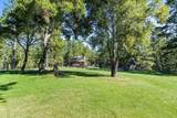 200 Ranch Rd - Photo 32