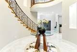 138 Telles Ln - Photo 10