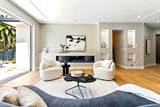 138 Telles Ln - Photo 13