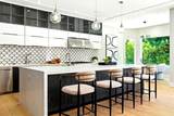 138 Telles Ln - Photo 15