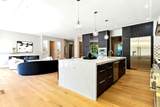 138 Telles Ln - Photo 21