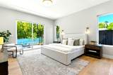 138 Telles Ln - Photo 22