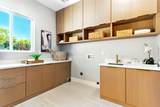 138 Telles Ln - Photo 23