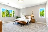138 Telles Ln - Photo 26