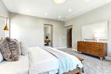 138 Telles Ln - Photo 28