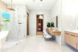 138 Telles Ln - Photo 29