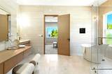 138 Telles Ln - Photo 32
