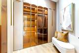 138 Telles Ln - Photo 34