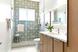 138 Telles Ln - Photo 42
