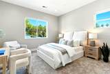 138 Telles Ln - Photo 43
