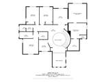 138 Telles Ln - Photo 60