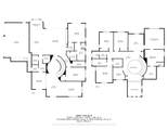 138 Telles Ln - Photo 61