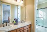 847 Emma Ct 16-17 - Photo 11