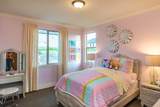847 Emma Ct 16-17 - Photo 12
