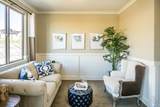 847 Emma Ct 16-17 - Photo 14