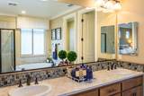 847 Emma Ct 16-17 - Photo 15