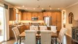 847 Emma Ct 16-17 - Photo 2