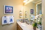 847 Emma Ct 16-17 - Photo 5