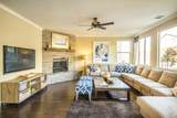 847 Emma Ct 16-17 - Photo 6