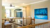 847 Emma Ct 16-17 - Photo 7