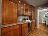 1128 Allston Ct - Photo 10