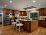 1128 Allston Ct - Photo 11