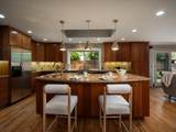 1128 Allston Ct - Photo 12