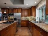 1128 Allston Ct - Photo 13