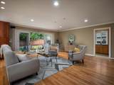 1128 Allston Ct - Photo 14
