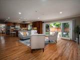 1128 Allston Ct - Photo 15
