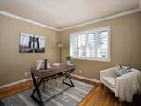 1128 Allston Ct - Photo 16