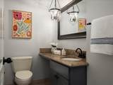 1128 Allston Ct - Photo 17