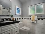 1128 Allston Ct - Photo 18