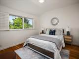 1128 Allston Ct - Photo 19