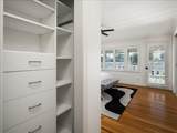 1128 Allston Ct - Photo 20