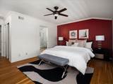 1128 Allston Ct - Photo 21