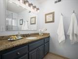 1128 Allston Ct - Photo 22
