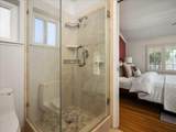1128 Allston Ct - Photo 23