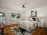 1128 Allston Ct - Photo 24