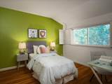 1128 Allston Ct - Photo 25