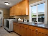 1128 Allston Ct - Photo 26