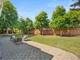 1128 Allston Ct - Photo 27