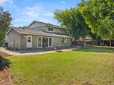 1128 Allston Ct - Photo 28