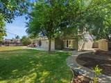 1128 Allston Ct - Photo 29