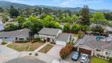 1128 Allston Ct - Photo 3