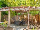 1128 Allston Ct - Photo 30