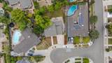 1128 Allston Ct - Photo 32