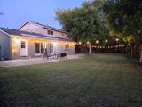 1128 Allston Ct - Photo 33